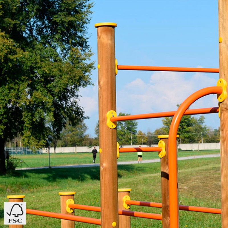 Workout Small Ref 011376